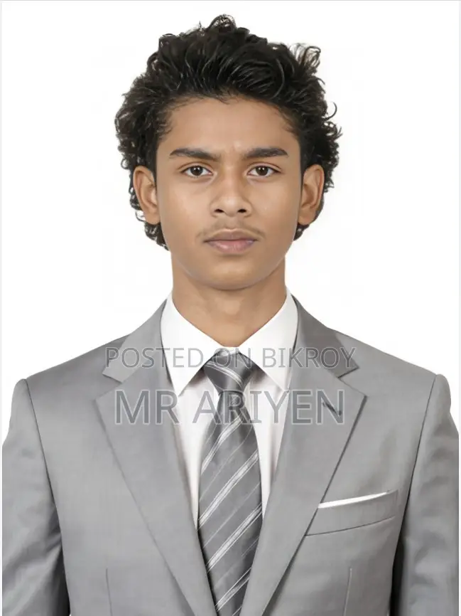 Skilled/Unskilled Computer Operator