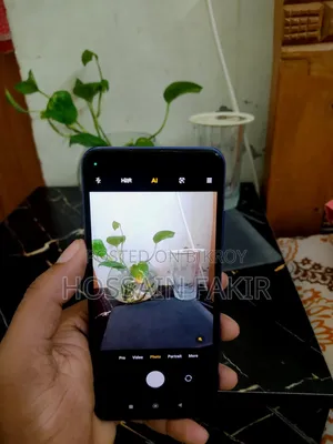 শাওমি রেডমি নোট ১০ ৫জি ১২৮ জিবি ব্লু
