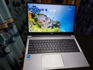 ল্যাপটপ 8GB ইন্টেল কোর i3 এসএসডি 512GB