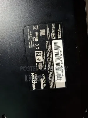 Laptop 8GB Intel Core i3 SSD 512GB
