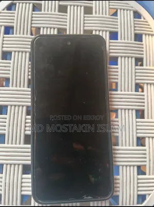 Tecno Spark 40 128 GB