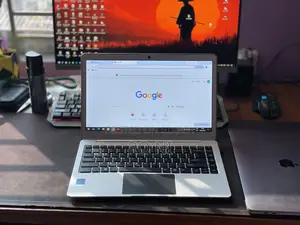 ল্যাপটপ ৪জিবি ইন্টেল সেলেরন এসএসডি ২৫৬জিবি