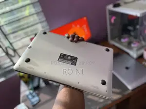 ল্যাপটপ ৪জিবি ইন্টেল সেলেরন এসএসডি ২৫৬জিবি