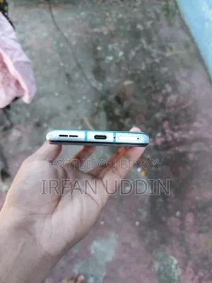 OnePlus 8T 128 GB Green
