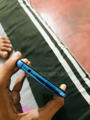 Xiaomi Mi 9T Pro 128 GB Blue