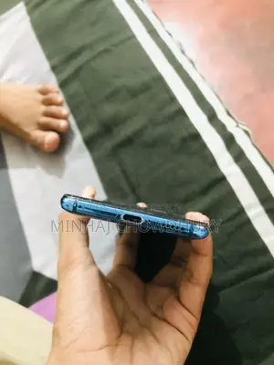 Xiaomi Mi 9T Pro 128 GB Blue