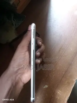 অ্যাপল আইফোন ৬এস প্লাস ৬৪ জিবি গোল্ড