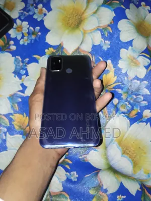 Oppo A53 64 GB