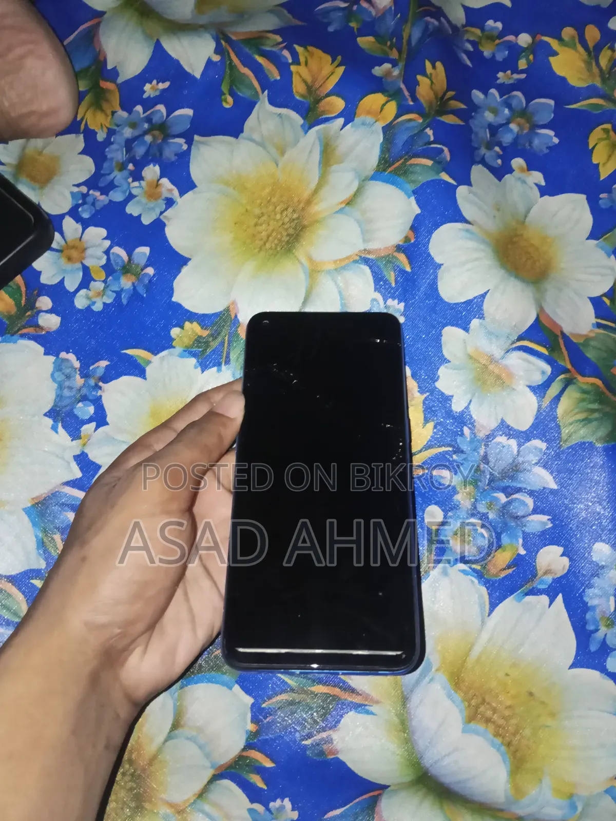 Oppo A53 64 GB