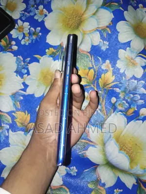 Oppo A53 64 GB
