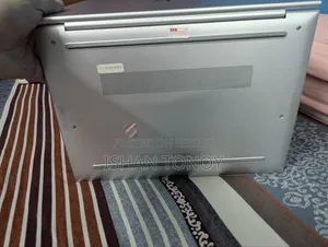 Laptop HP EliteBook 845 G10 16GB AMD Ryzen 5 SSD 512GB