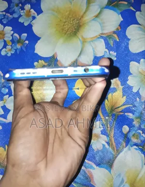 Oppo A53 64 GB