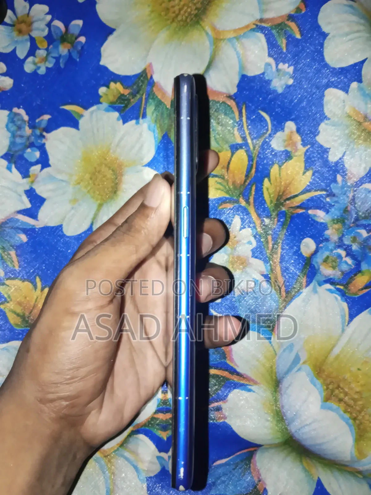 Oppo A53 64 GB
