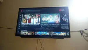 সবাই দ্রুত যোগাযোগ করুন হোয়াটসঅ্যাপ নাম্বার