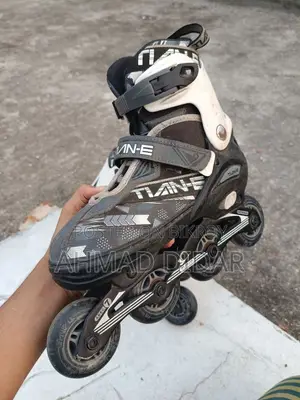 Skate Shoes for sale.