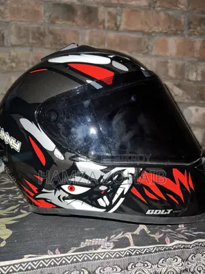 Vega Er Helmet