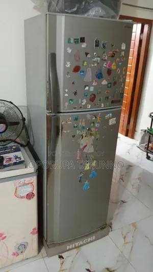 শার্প ফ্রিজ বিক্রির জন্য
