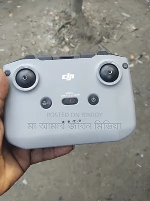 DJI Mini 3