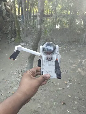 DJI Mini 3
