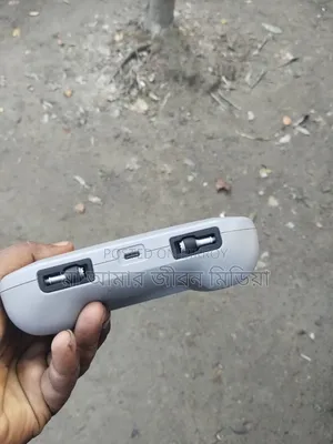 DJI Mini 3
