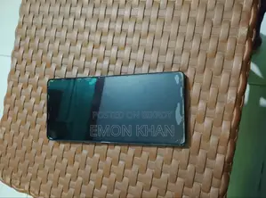 New Infinix GT 20 Pro 12 GB Orange