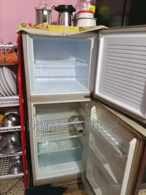 Premium KONKA Refrigerator