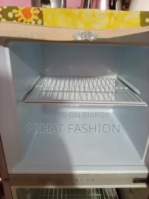 Premium KONKA Refrigerator