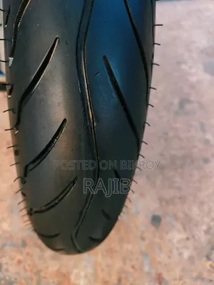 সুজুকি গিক্সার ২৫০ ২০২৫ কালো