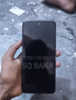 ভিভো ওয়াই২৯ ১২৮ জিবি পার্পল