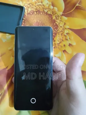 New Xiaomi Redmi Note 14 Pro+ 5G 256 GB Purple