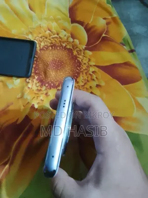 New Xiaomi Redmi Note 14 Pro+ 5G 256 GB Purple