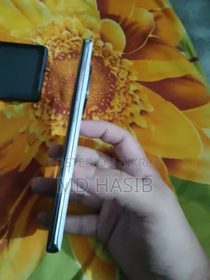 New Xiaomi Redmi Note 14 Pro+ 5G 256 GB Purple