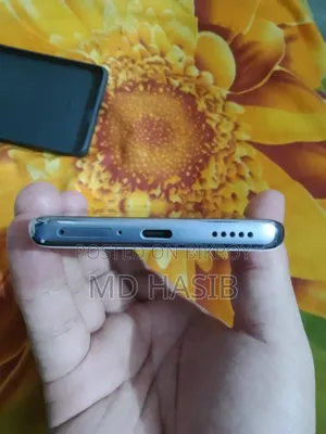 New Xiaomi Redmi Note 14 Pro+ 5G 256 GB Purple