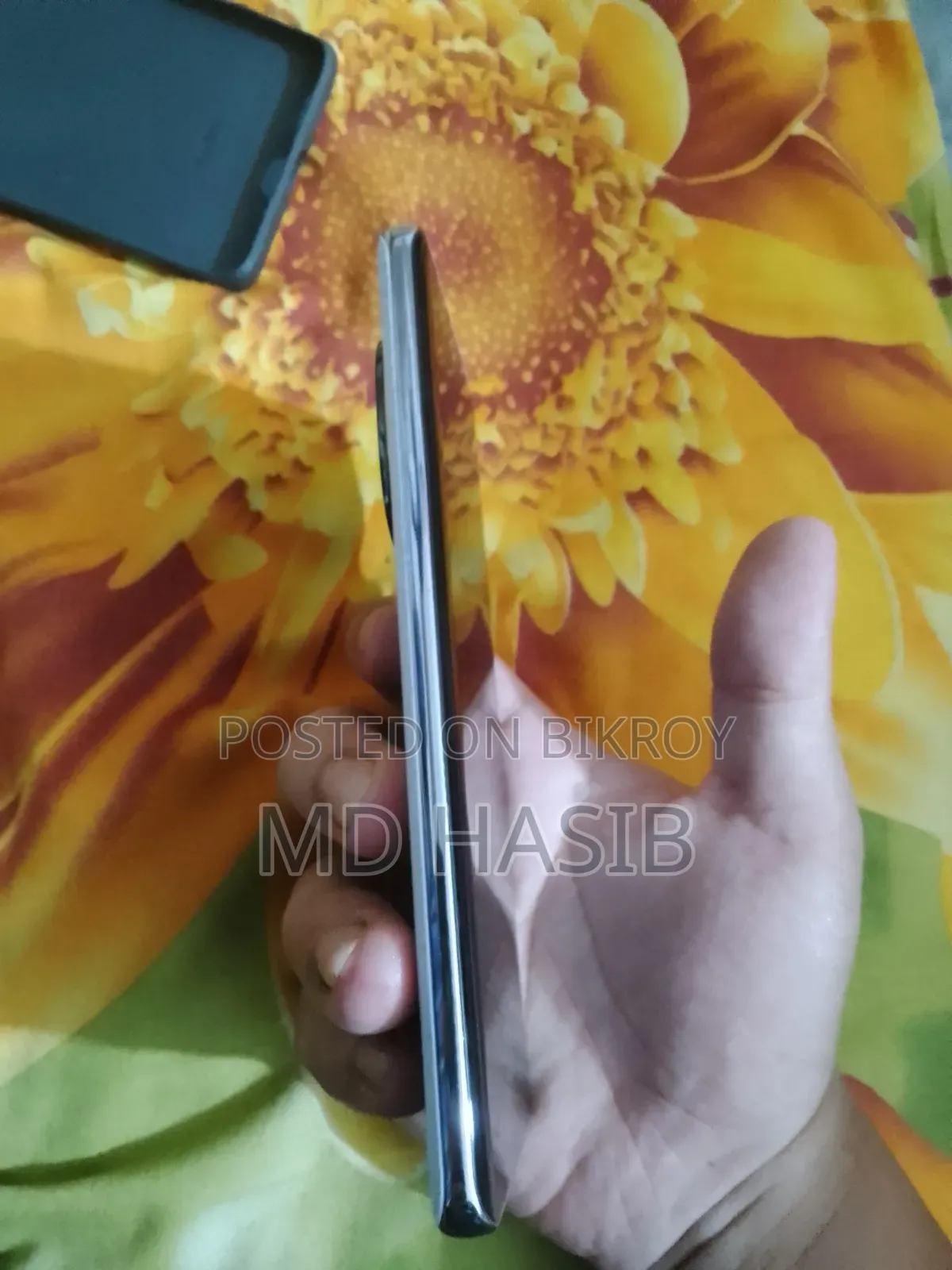 New Xiaomi Redmi Note 14 Pro+ 5G 256 GB Purple