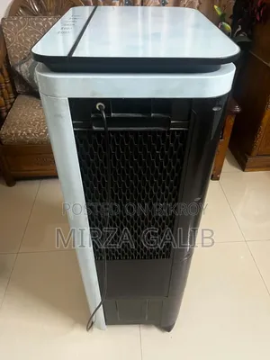 Air Cooler