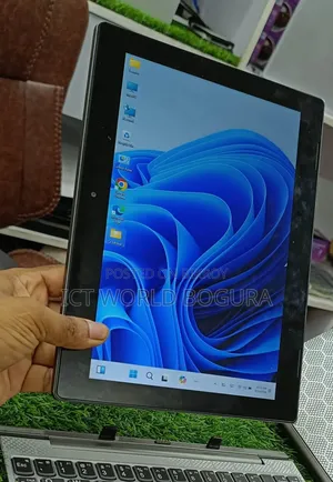Laptop Lenovo Ideapad 3 4GB Intel Celeron SSD 128GB