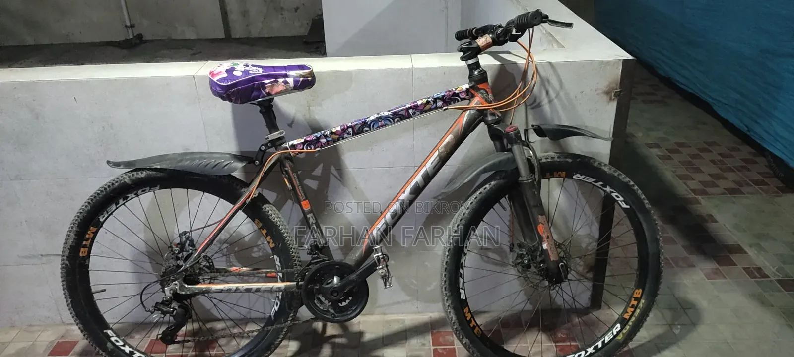 Cycle buy and sell contact us