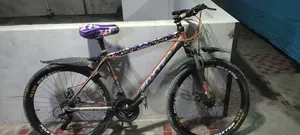 সাইকেল ক্রয় বিক্রি আমাদের সাথে যোগাযোগ করে