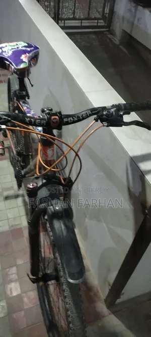 Cycle buy and sell contact us