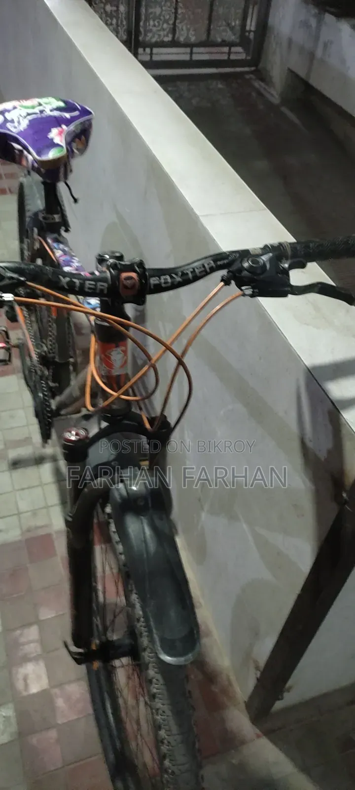 Cycle buy and sell contact us