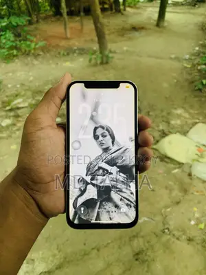 Apple iPhone 13 128 GB White