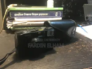 Konica EFP3
