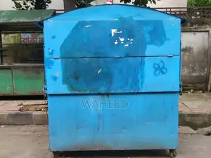 ফুড কোর্ট বিক্রি
