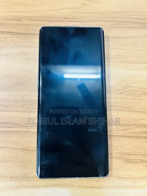 OnePlus 11R 128 GB Black