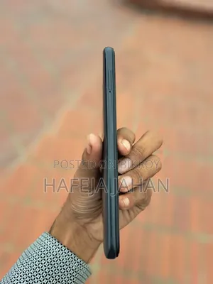 শাওমি রেডমি ৮ ৬৪ জিবি ব্ল্যাক