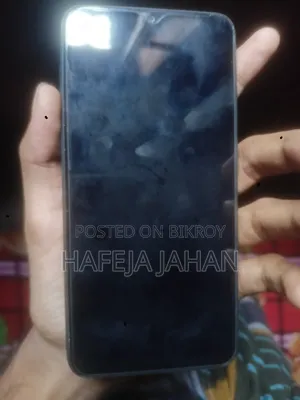 শাওমি রেডমি ৮ ৬৪ জিবি ব্ল্যাক