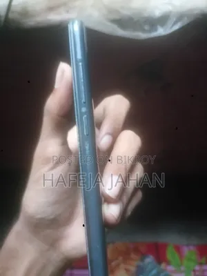 শাওমি রেডমি ৮ ৬৪ জিবি ব্ল্যাক