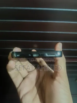 স্যামসাং গ্যালাক্সি এস২২ ৫জি ১২৮ জিবি কালো