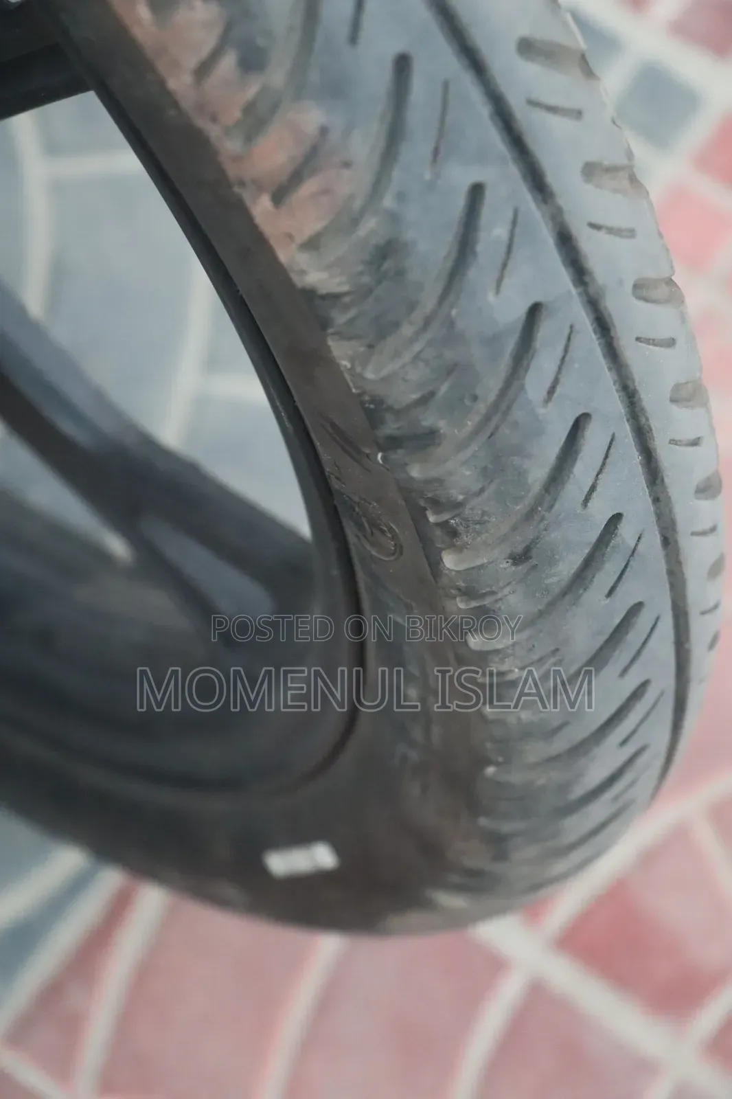 Honda SP 125 2025 Black