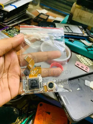 Google Pixel 8 128 GB